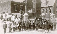 1900